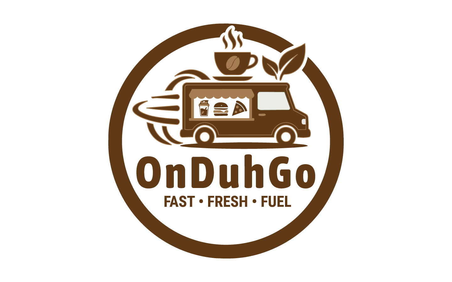 OnDuhGo